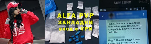 ALPHA-PVP Инсар