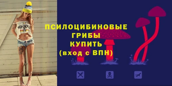 не бодяженный Инта