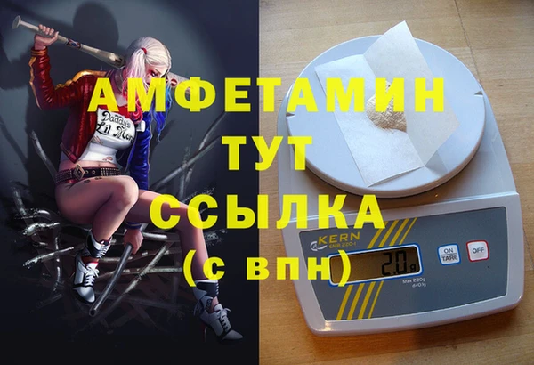 ALPHA-PVP Инсар