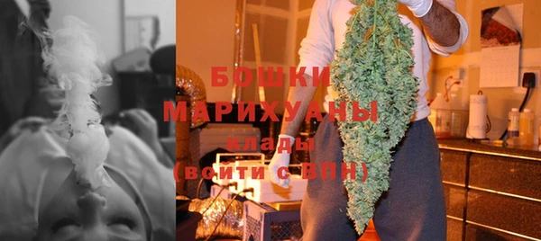 ALPHA-PVP Инсар
