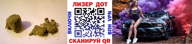 наркотики  Каменск-Уральский  ЛСД экстази ecstasy 