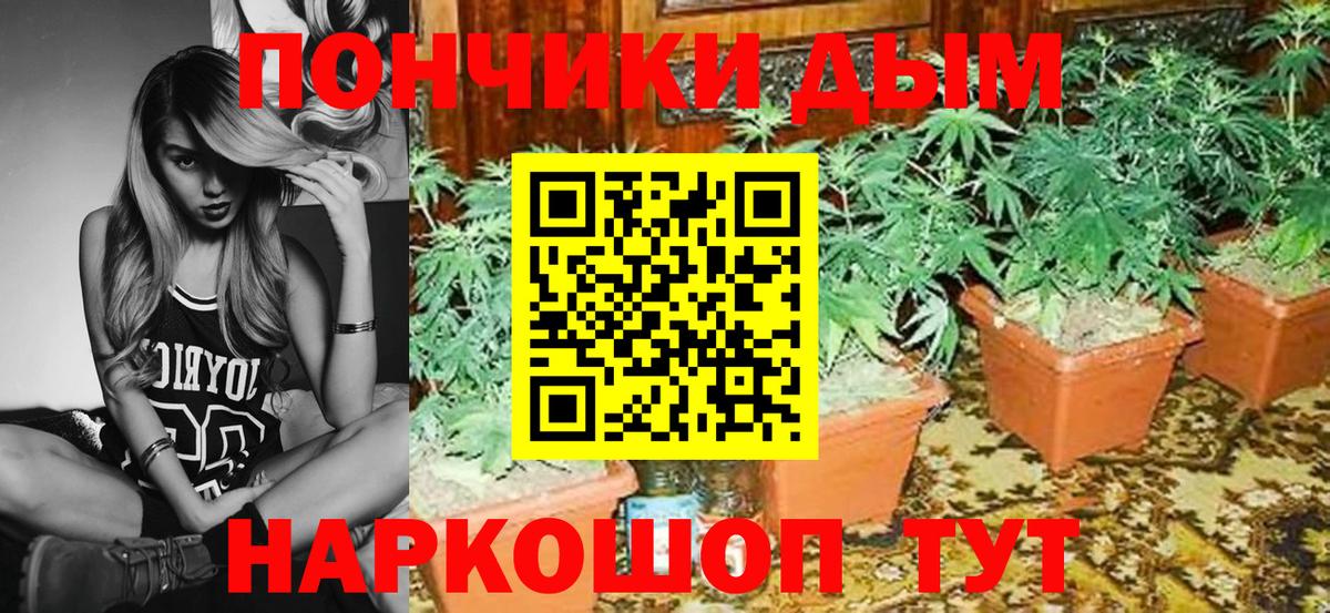 МАРИХУАНА AK-47  Вход с VPN  Бошки Шишки OG Kush  Каменск-Уральский  Конопля Amnesia 